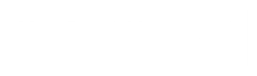 The Lathums