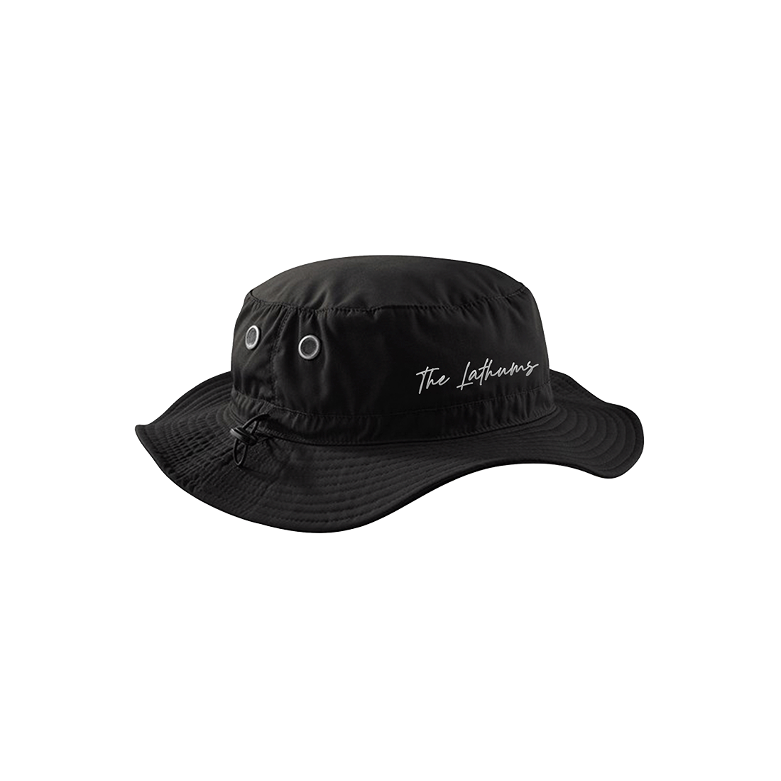 The Lathums - Cargo Hat